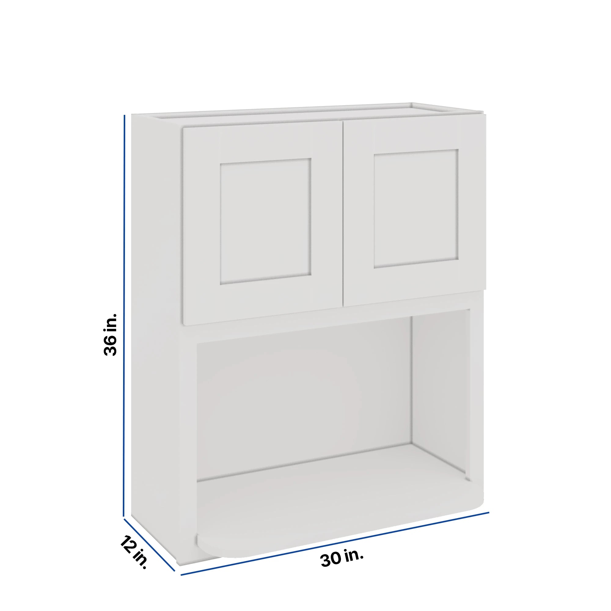WMC3036_close_WHITE