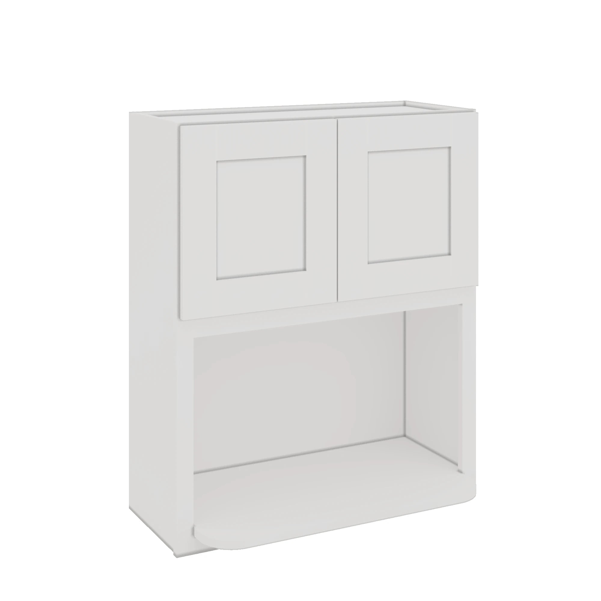 WMC3036_close_WHITE_1