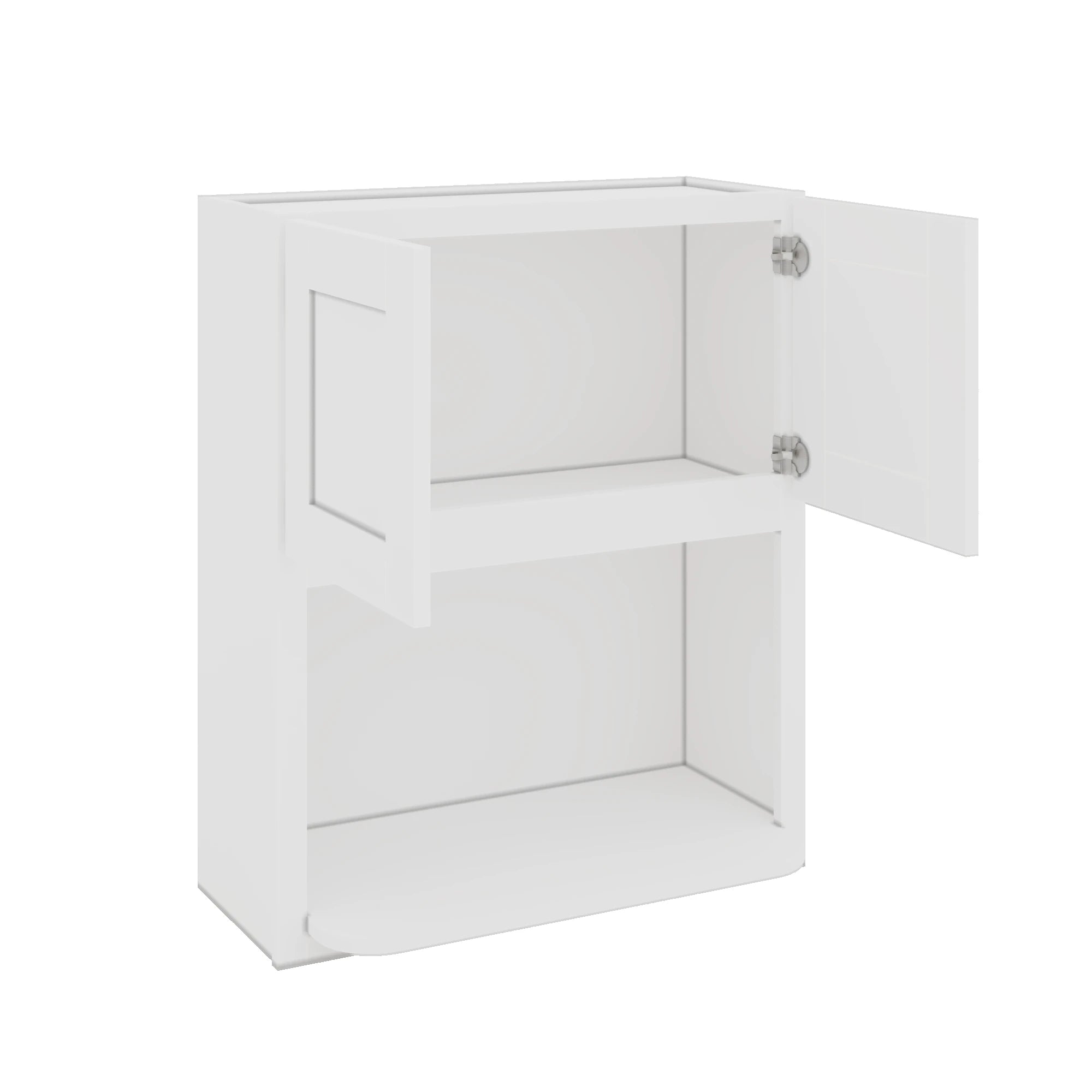 WMC3036_open_WHITE