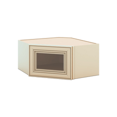 j-k-creme-glazed-a7-wall-diagonal-glass-insert-24-w-x-12-h-no-glass-insert