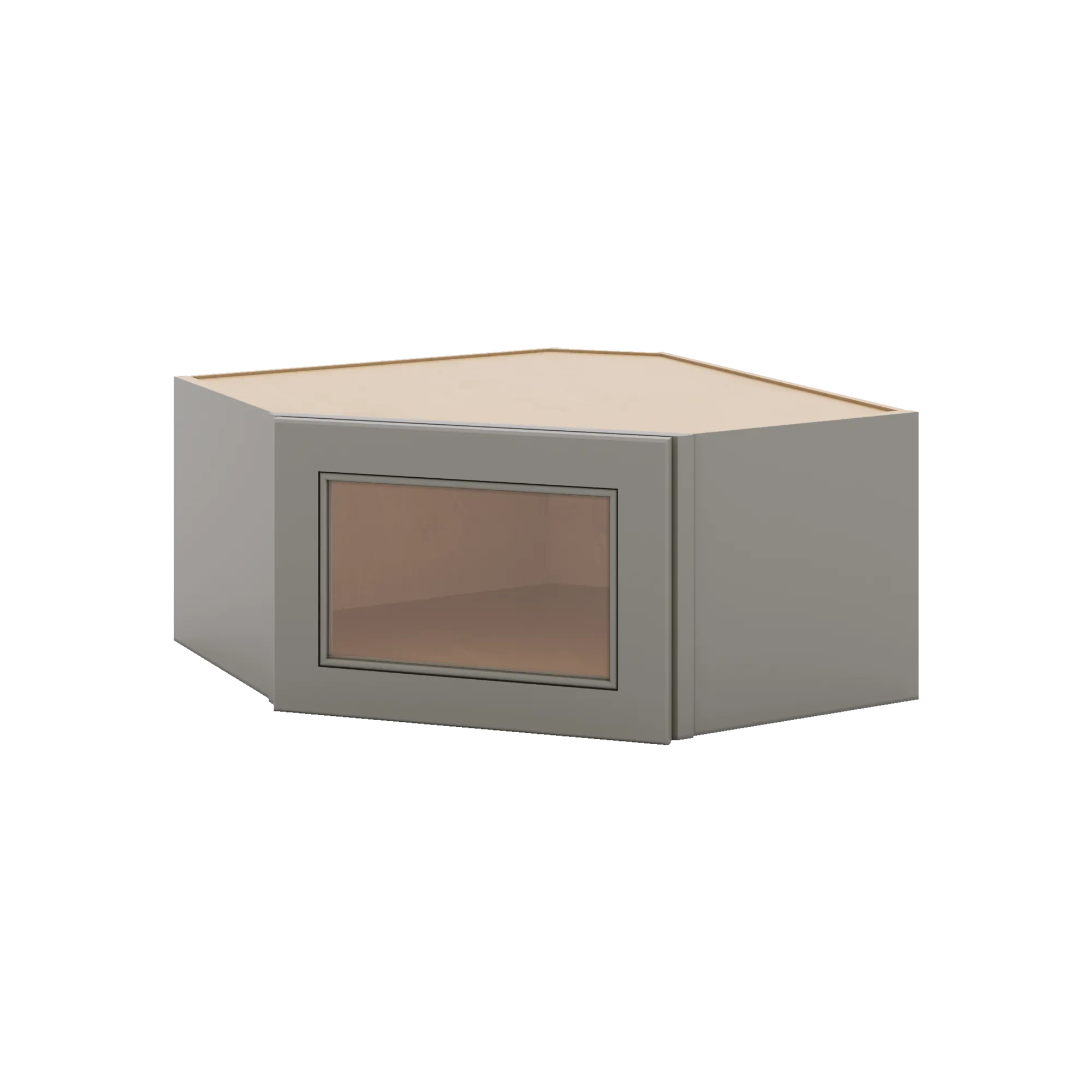 no-image-2048-a2addb12