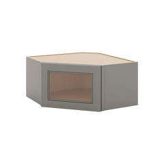 j-k-greige-k3-wall-diagonal-glass-insert-24-w-x-12-h-no-glass-insert