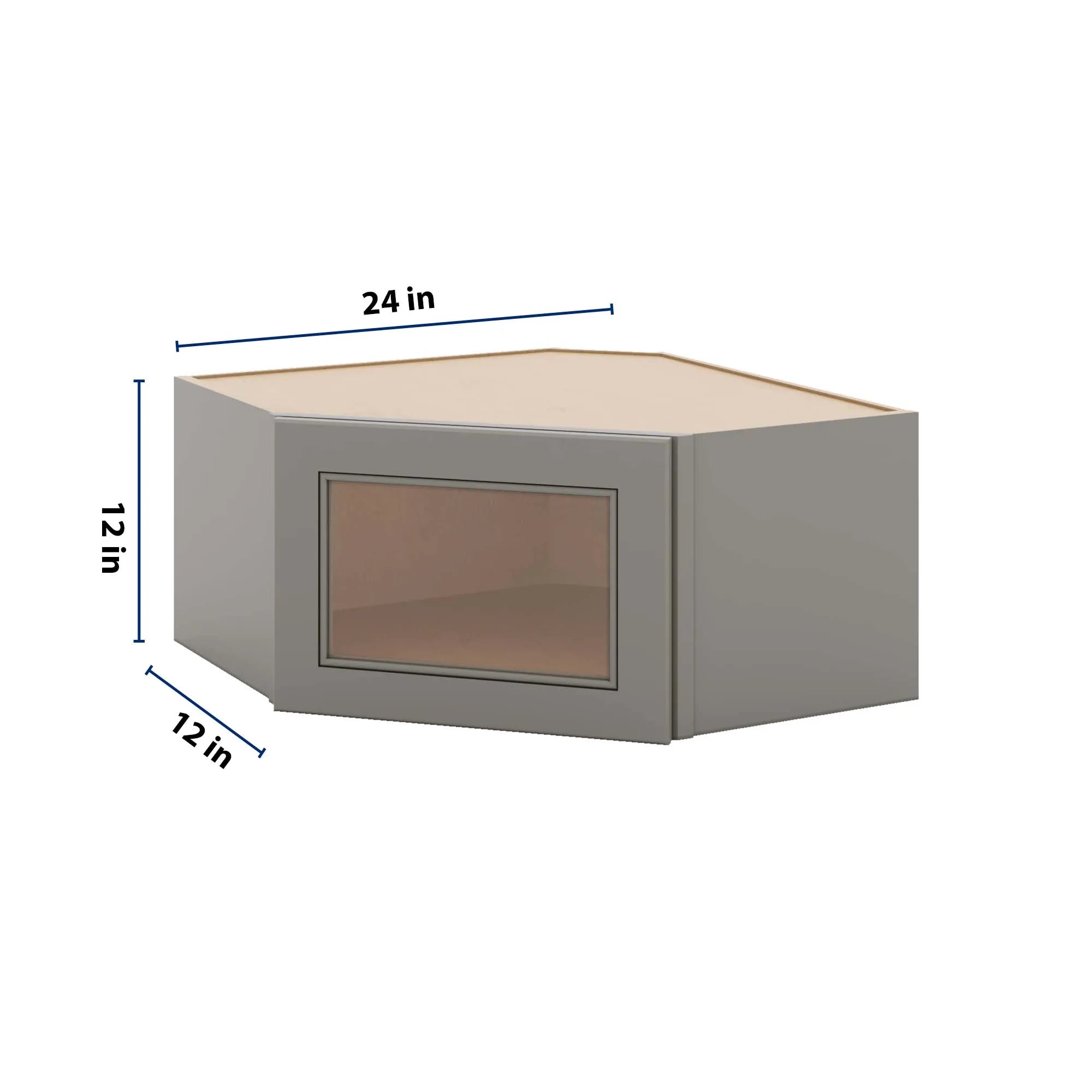 no-image-2048-a2addb12