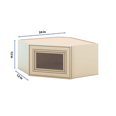 j-k-creme-glazed-a7-wall-diagonal-glass-insert-24-w-x-12-h-no-glass-insert