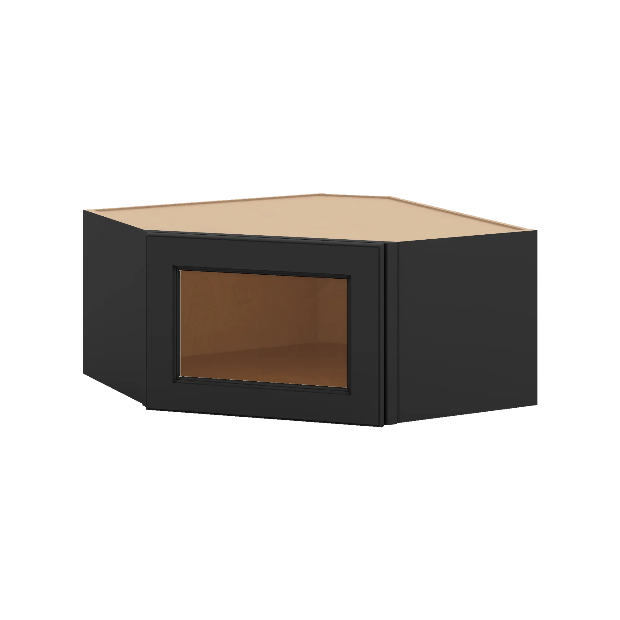 no-image-2048-a2addb12
