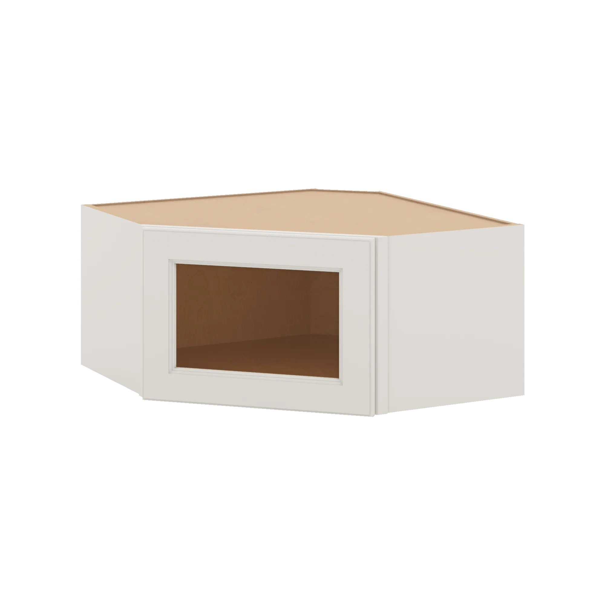 no-image-2048-a2addb12