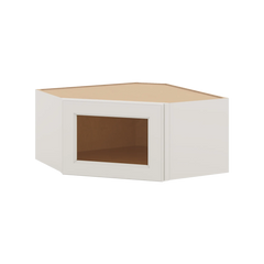 j-k-dove-e1-wall-diagonal-glass-insert-24-w-x-12-h-no-glass-insert