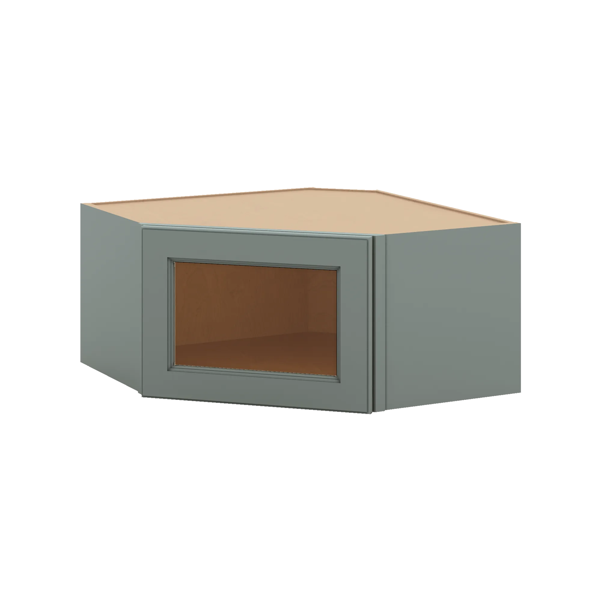 no-image-2048-a2addb12