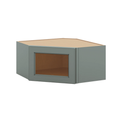 j-k-sage-e3-wall-diagonal-glass-insert-24-w-x-12-h-no-glass-insert
