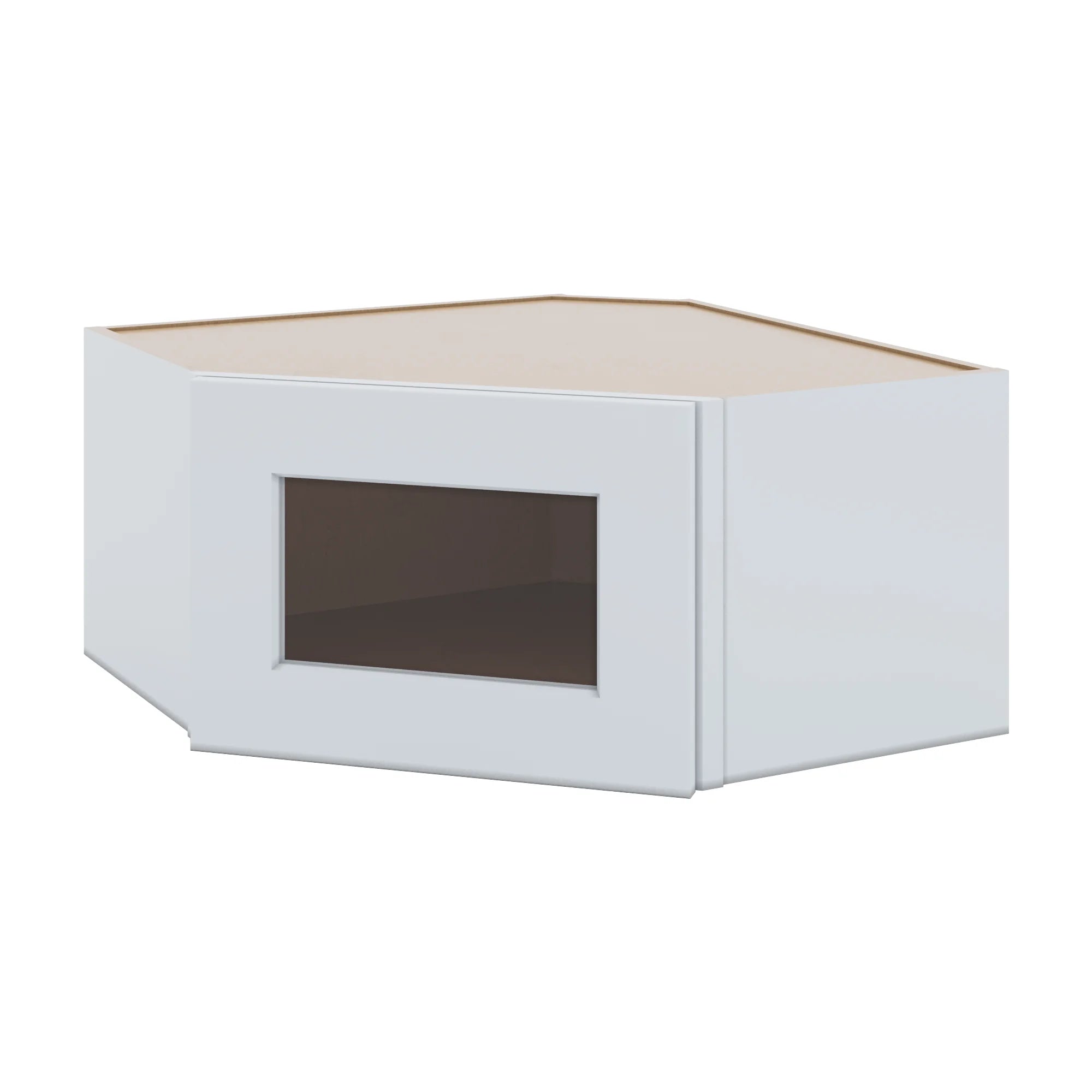WMDC2412H_Close_Angle_White_png