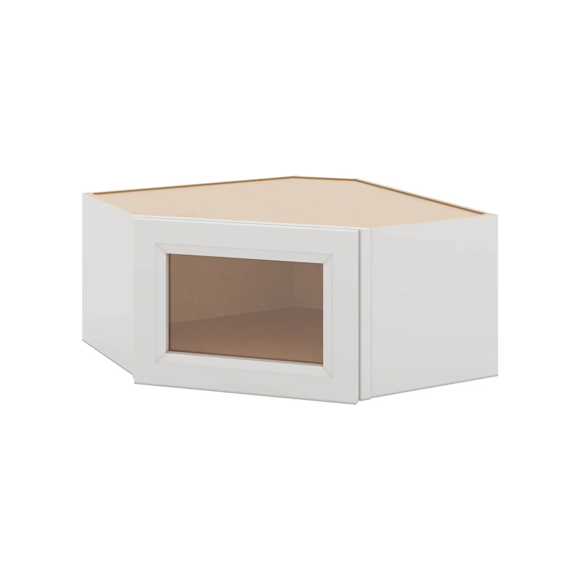WMDC2412H_Close_Angle_White_png_1540a0b1-a23d-42bf-a414-c30c32898d4f