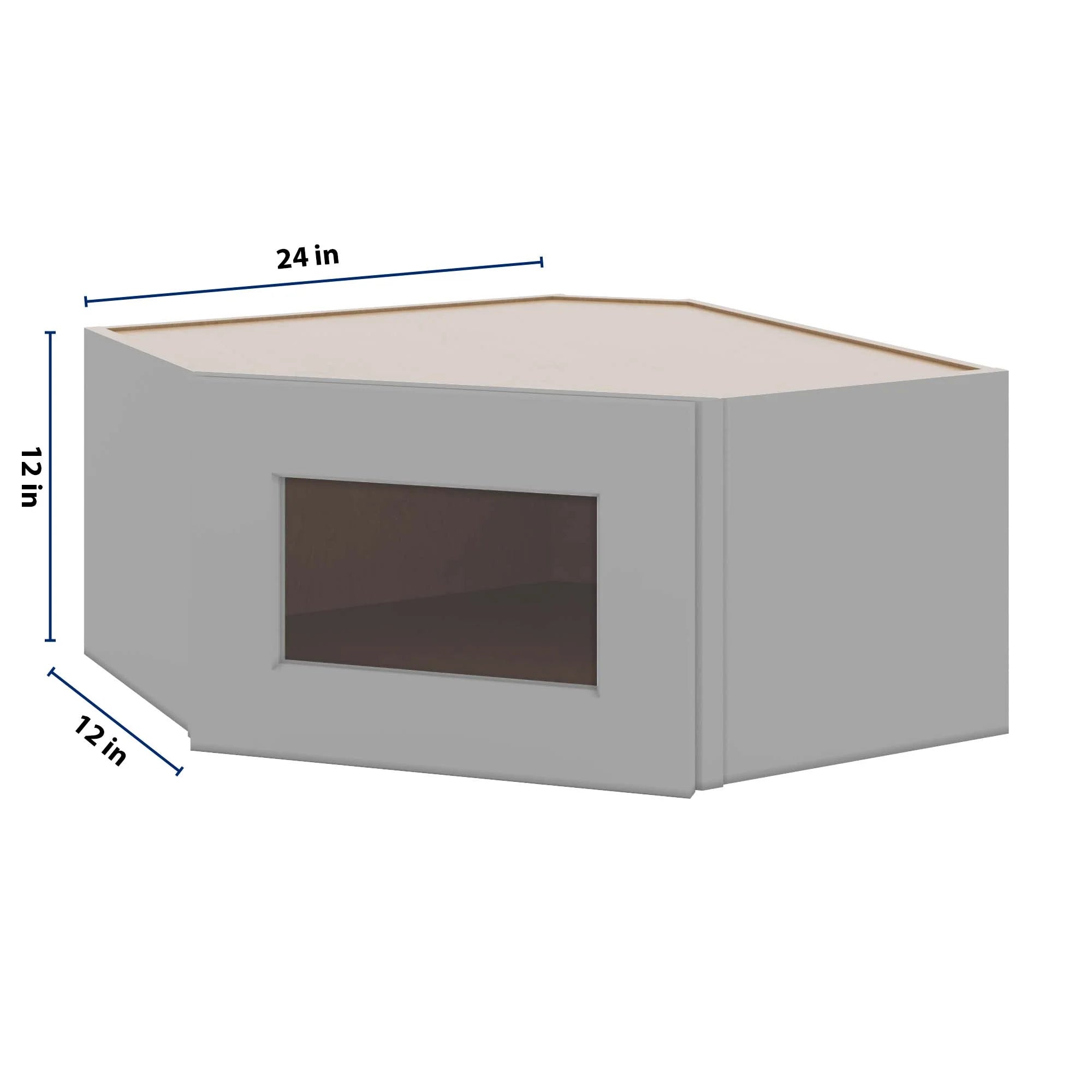 WMDC2412H_Close_Anglecastlegray_jpg