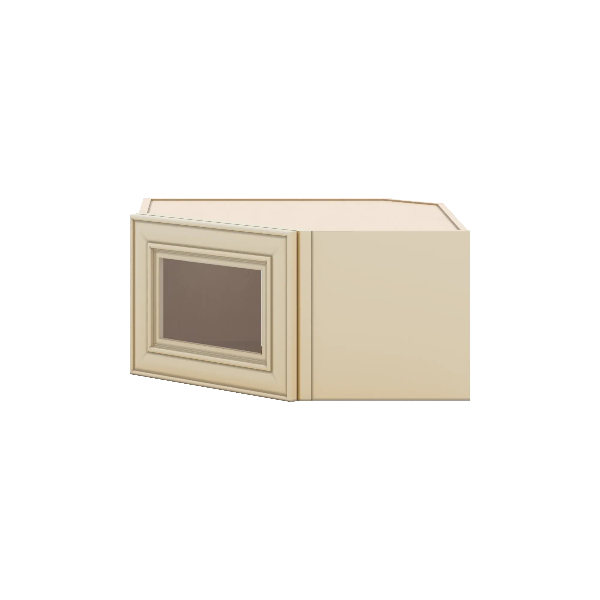 no-image-2048-a2addb12
