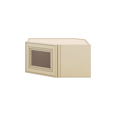 j-k-creme-glazed-a7-wall-diagonal-glass-insert-24-w-x-12-h-no-glass-insert
