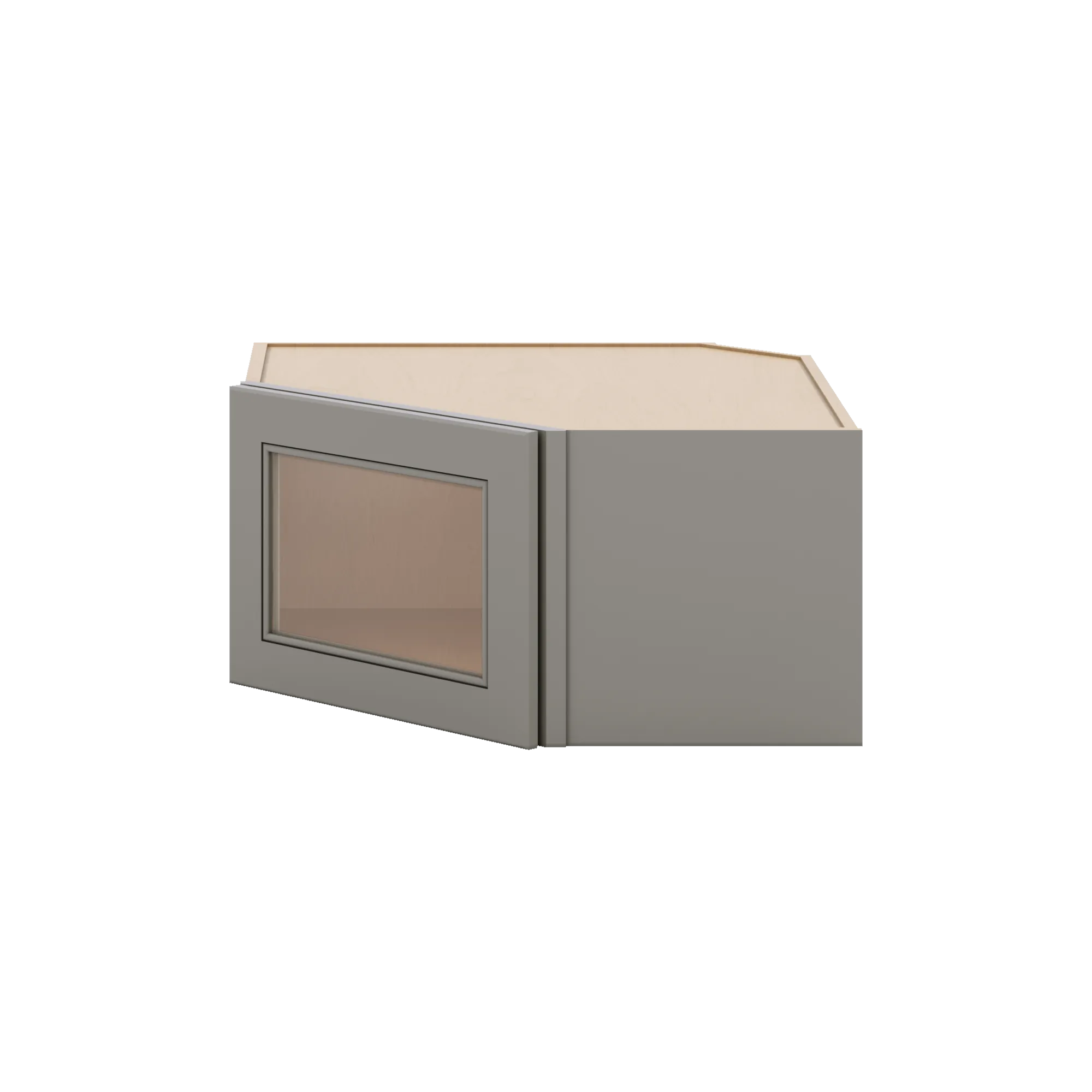 no-image-2048-a2addb12