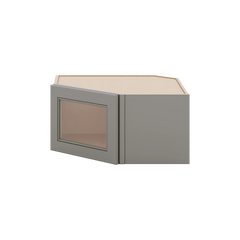 j-k-greige-k3-wall-diagonal-glass-insert-24-w-x-12-h-no-glass-insert