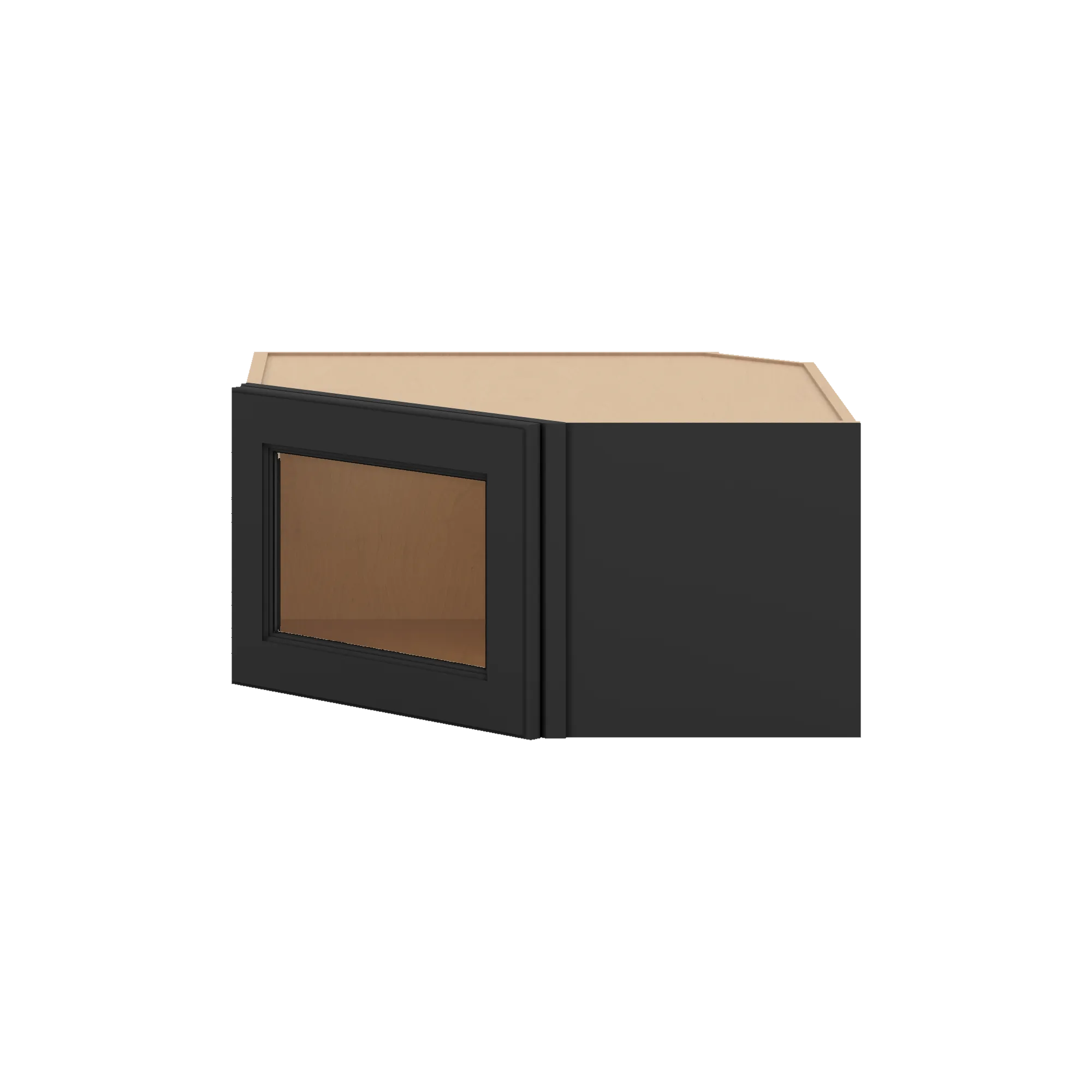 no-image-2048-a2addb12