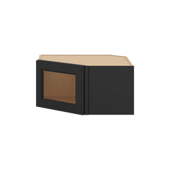 j-k-charcoal-e2-wall-diagonal-glass-insert-24-w-x-12-h-no-glass-insert