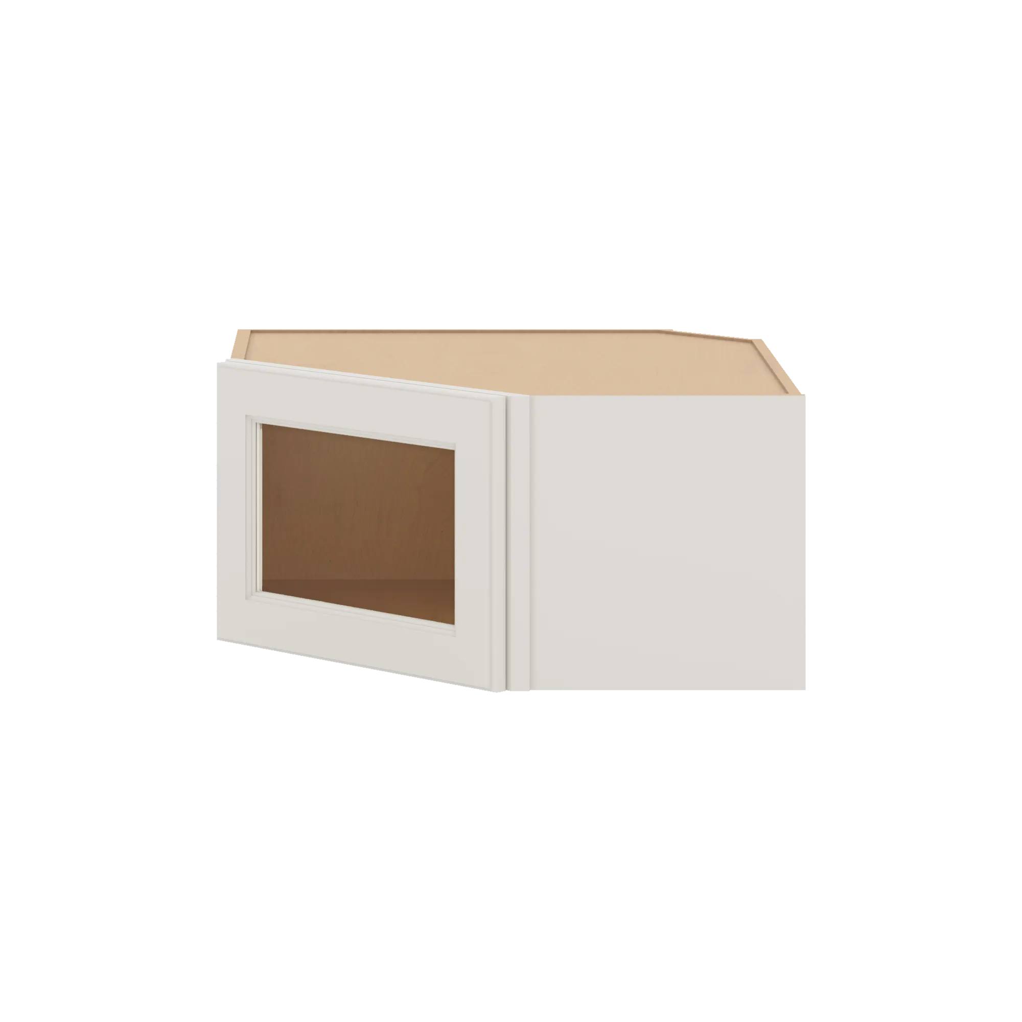 no-image-2048-a2addb12