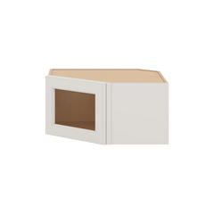 j-k-dove-e1-wall-diagonal-glass-insert-24-w-x-12-h-no-glass-insert