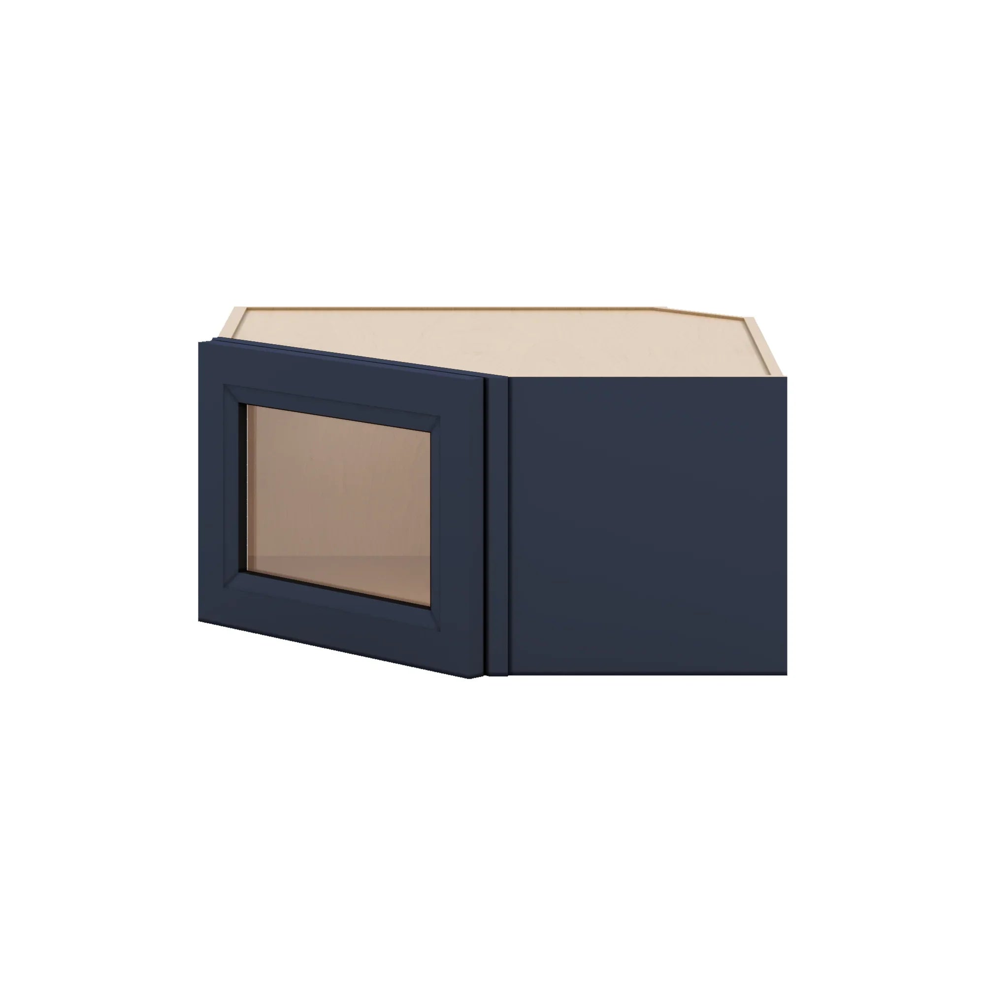 WMDC2412H_Close_Front_Naval_png