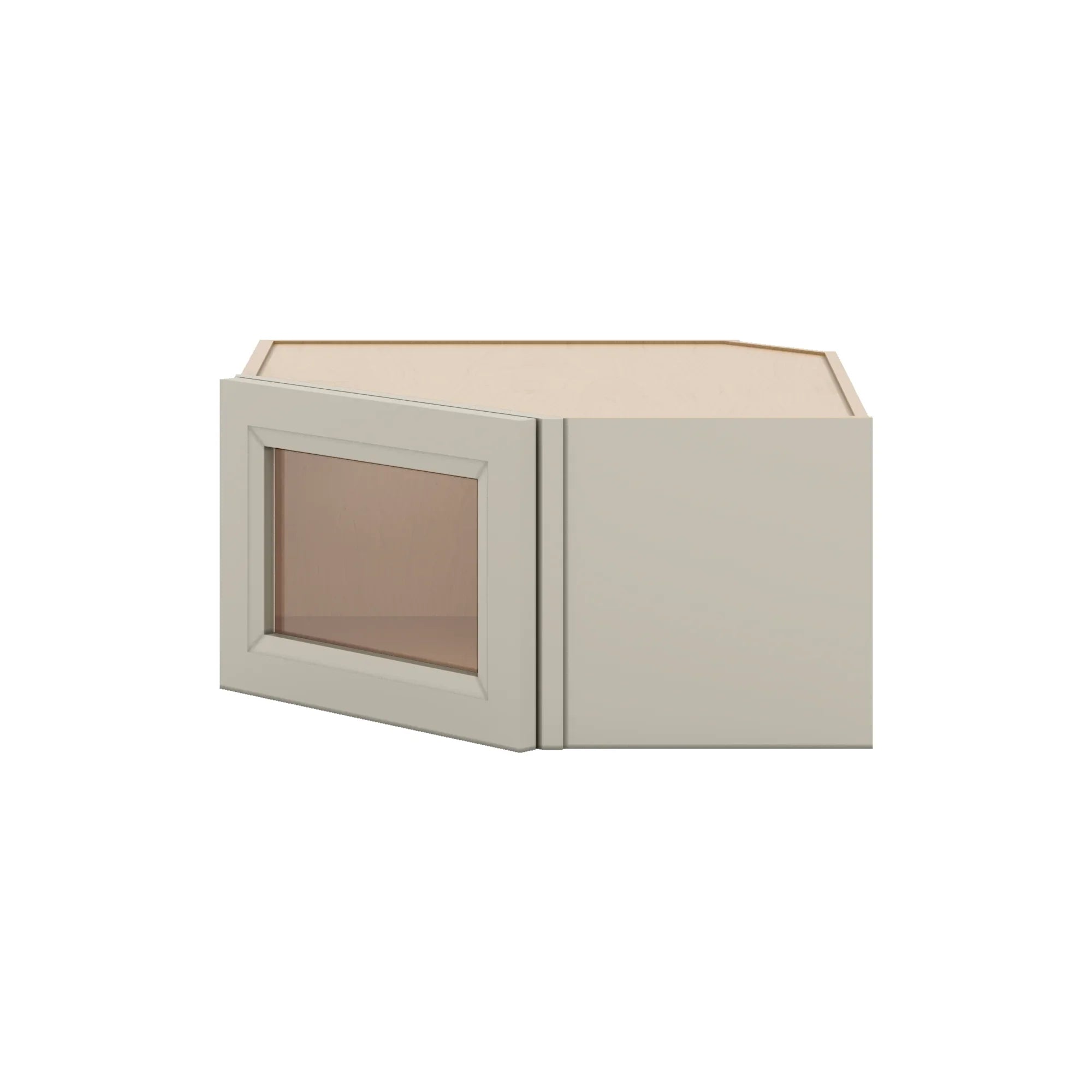 WMDC2412H_Close_Front_Pebble_png