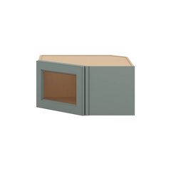 j-k-sage-e3-wall-diagonal-glass-insert-24-w-x-12-h-no-glass-insert