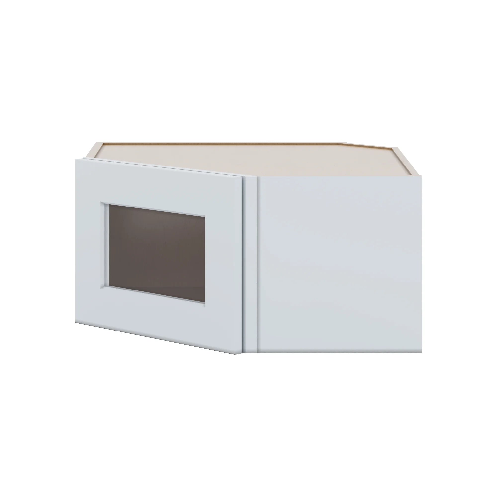 WMDC2412H_Close_Front_White_png