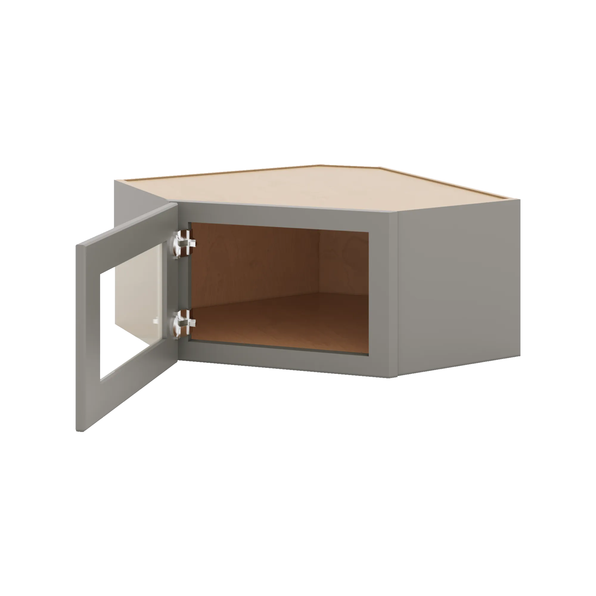 no-image-2048-a2addb12