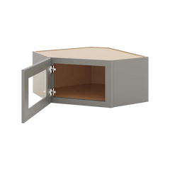j-k-greige-k3-wall-diagonal-glass-insert-24-w-x-12-h-no-glass-insert