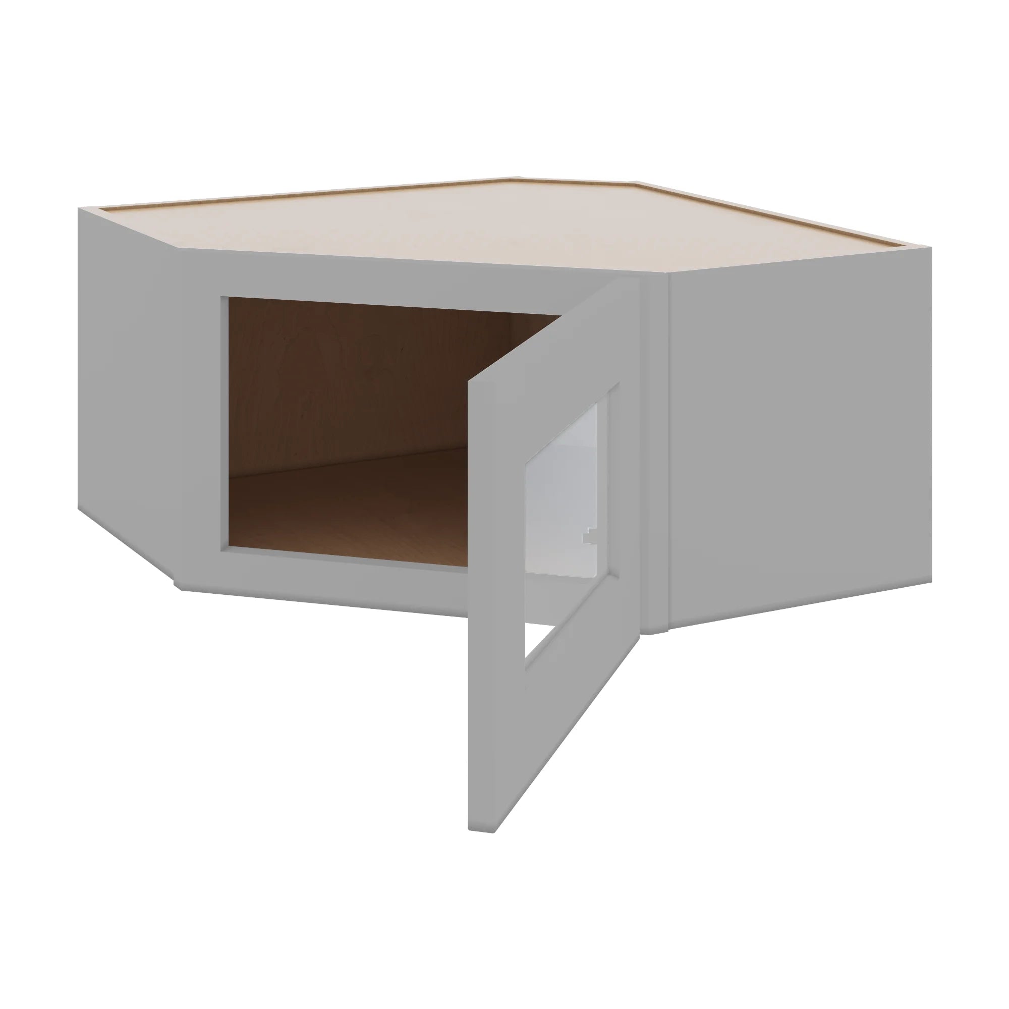 WMDC2412H_Open_Angle_Castle_Gray_png
