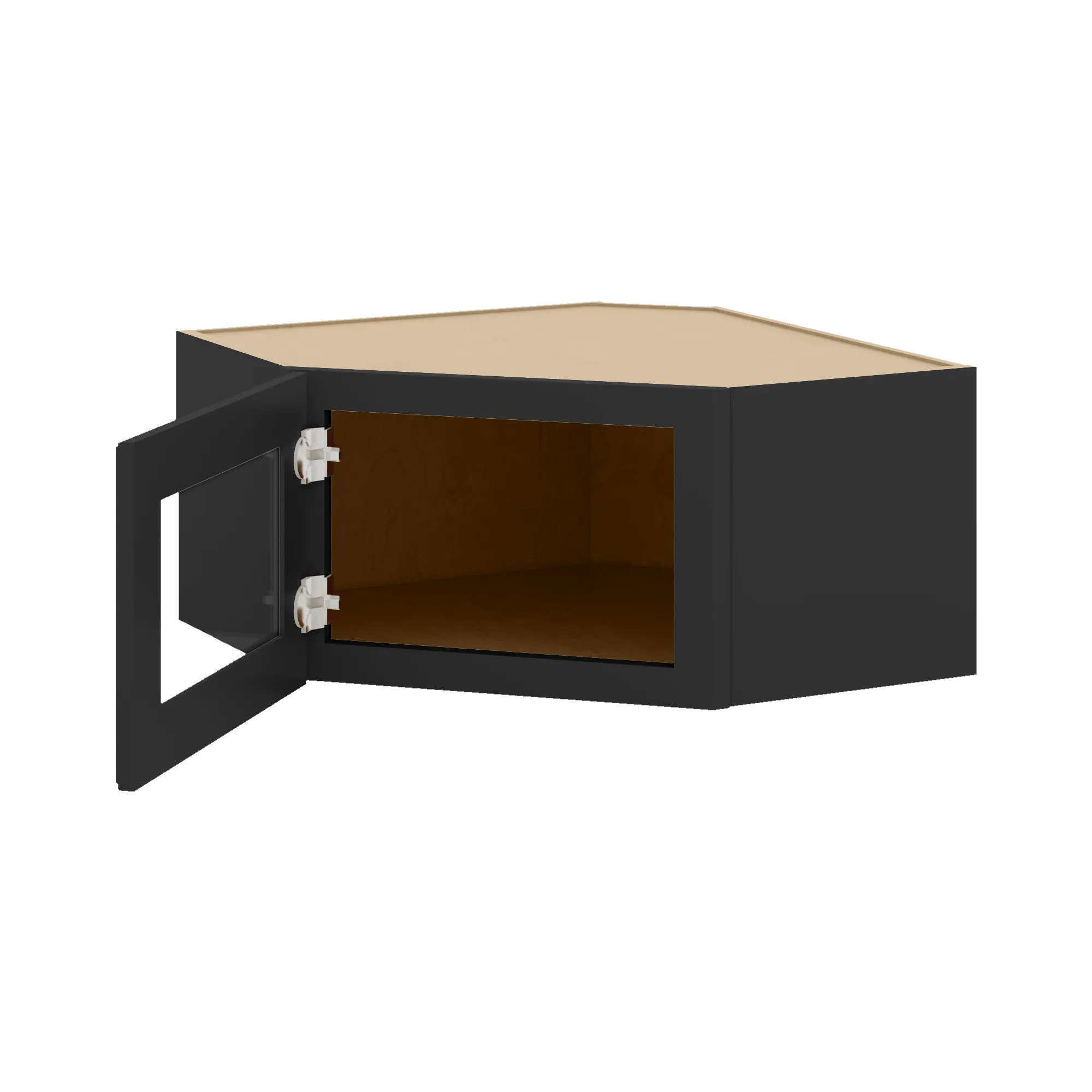 no-image-2048-a2addb12
