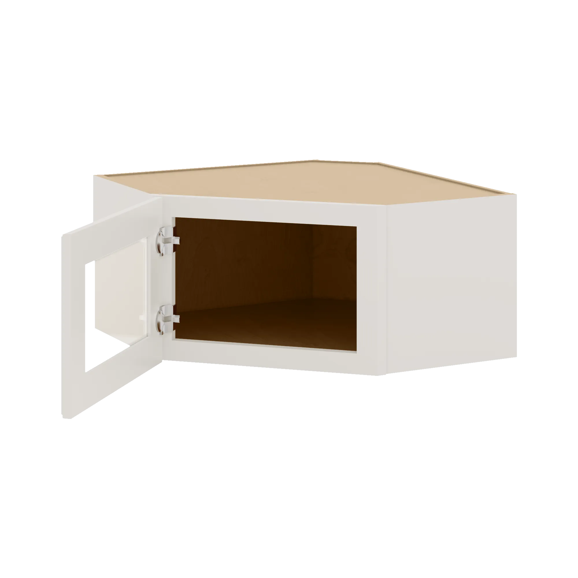 no-image-2048-a2addb12