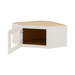 j-k-dove-e1-wall-diagonal-glass-insert-24-w-x-12-h-no-glass-insert