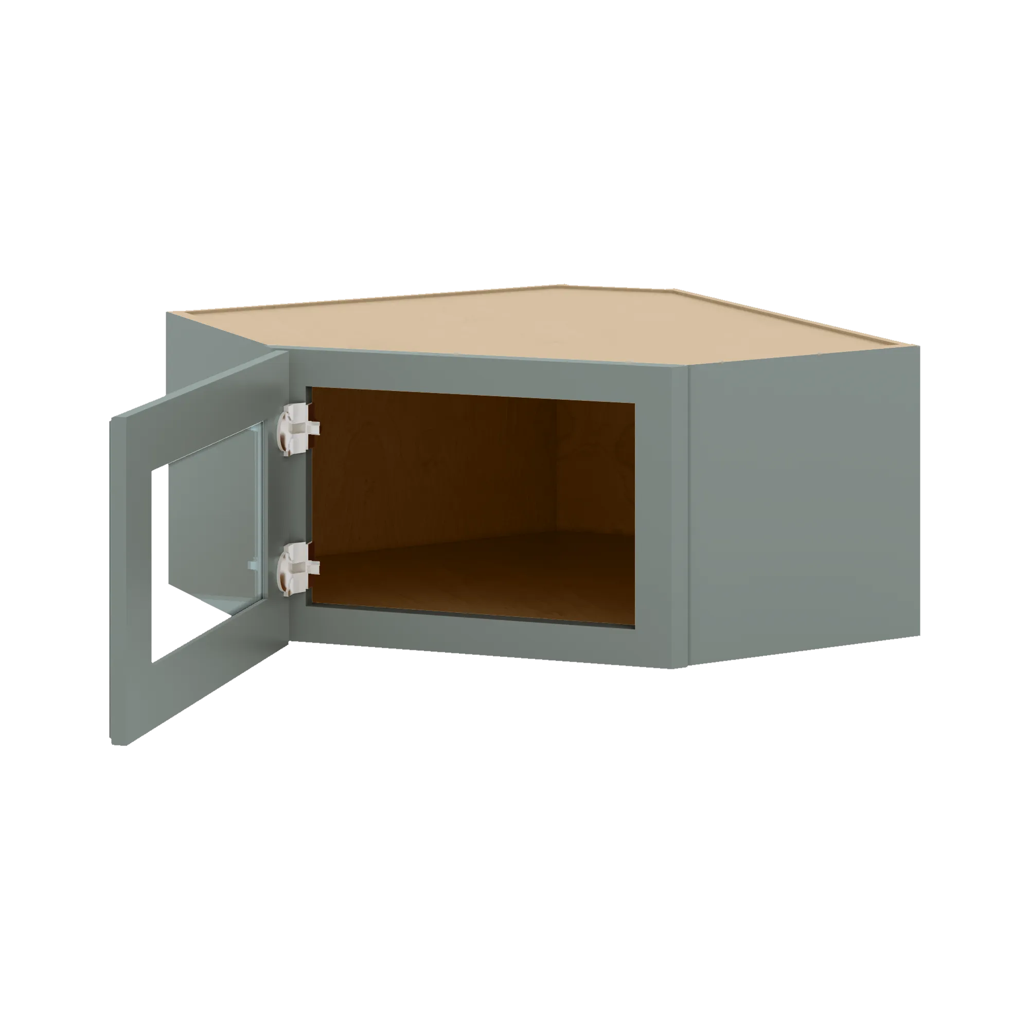 no-image-2048-a2addb12