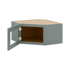 j-k-sage-e3-wall-diagonal-glass-insert-24-w-x-12-h-no-glass-insert