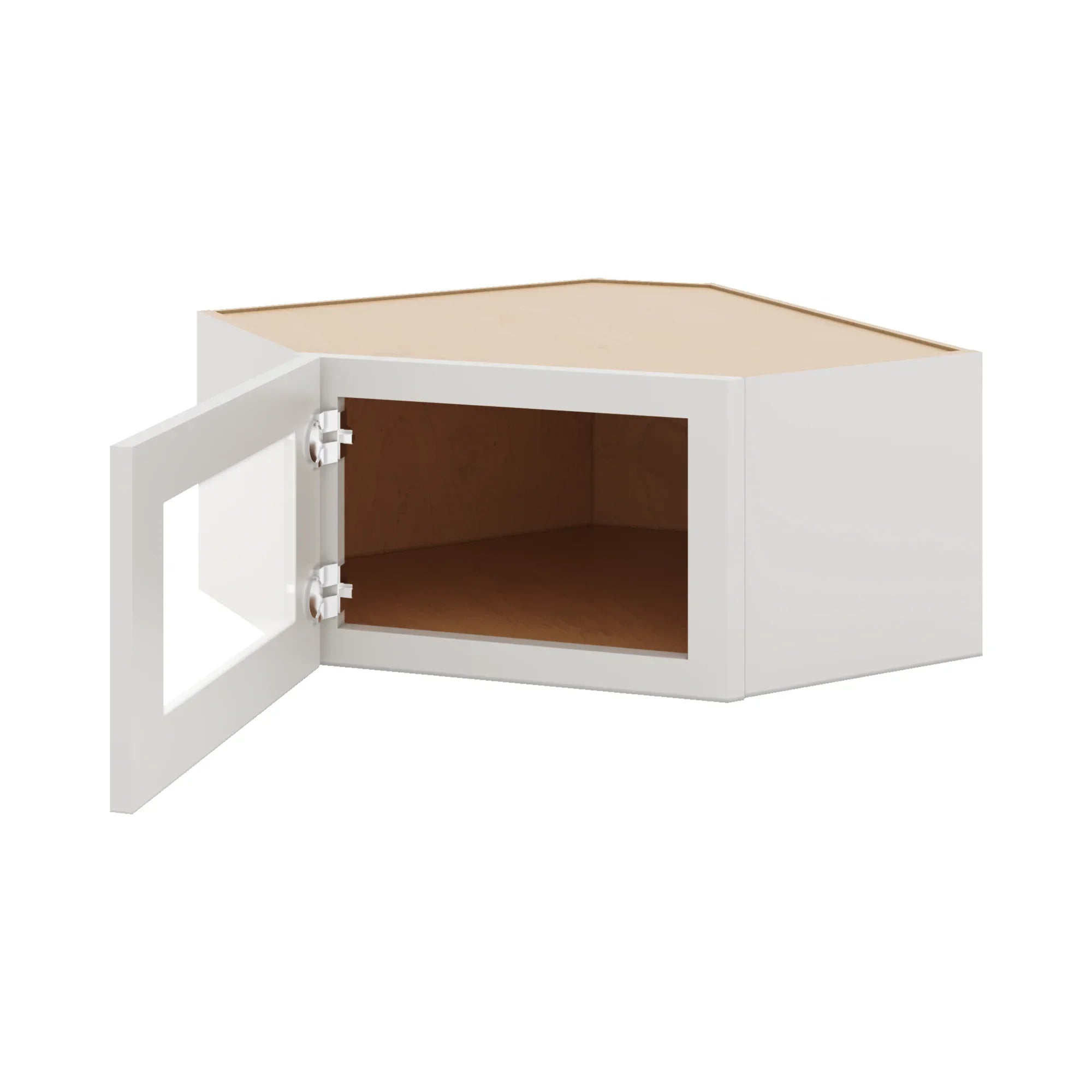 WMDC2412H_Open_Angle_White_png_c922ef7b-995f-4bce-86e3-9646f78d5592