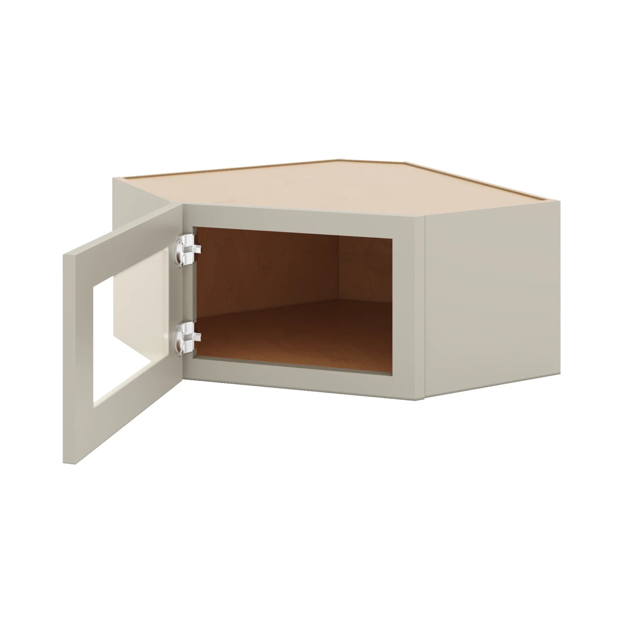 WMDC2412H_Open_Angle_pebble_png