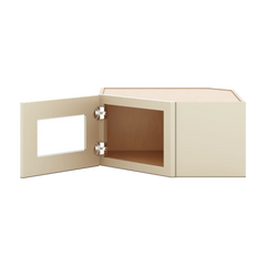 j-k-creme-glazed-a7-wall-diagonal-glass-insert-24-w-x-12-h-no-glass-insert