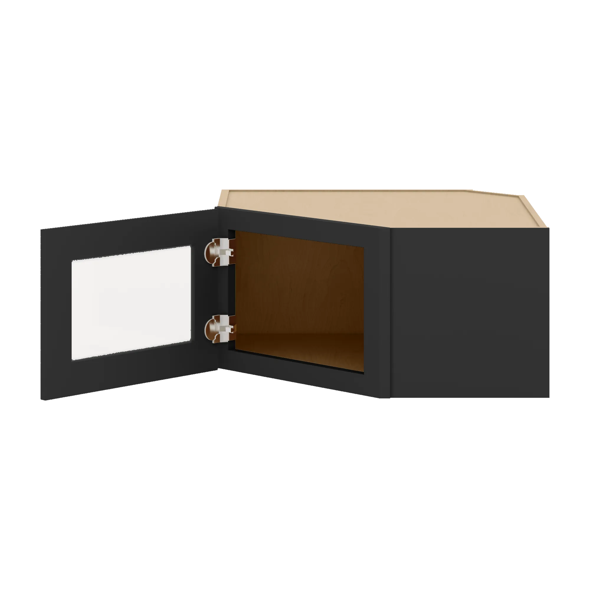 no-image-2048-a2addb12