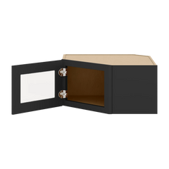 j-k-charcoal-e2-wall-diagonal-glass-insert-24-w-x-12-h-no-glass-insert