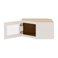 j-k-dove-e1-wall-diagonal-glass-insert-24-w-x-12-h-no-glass-insert