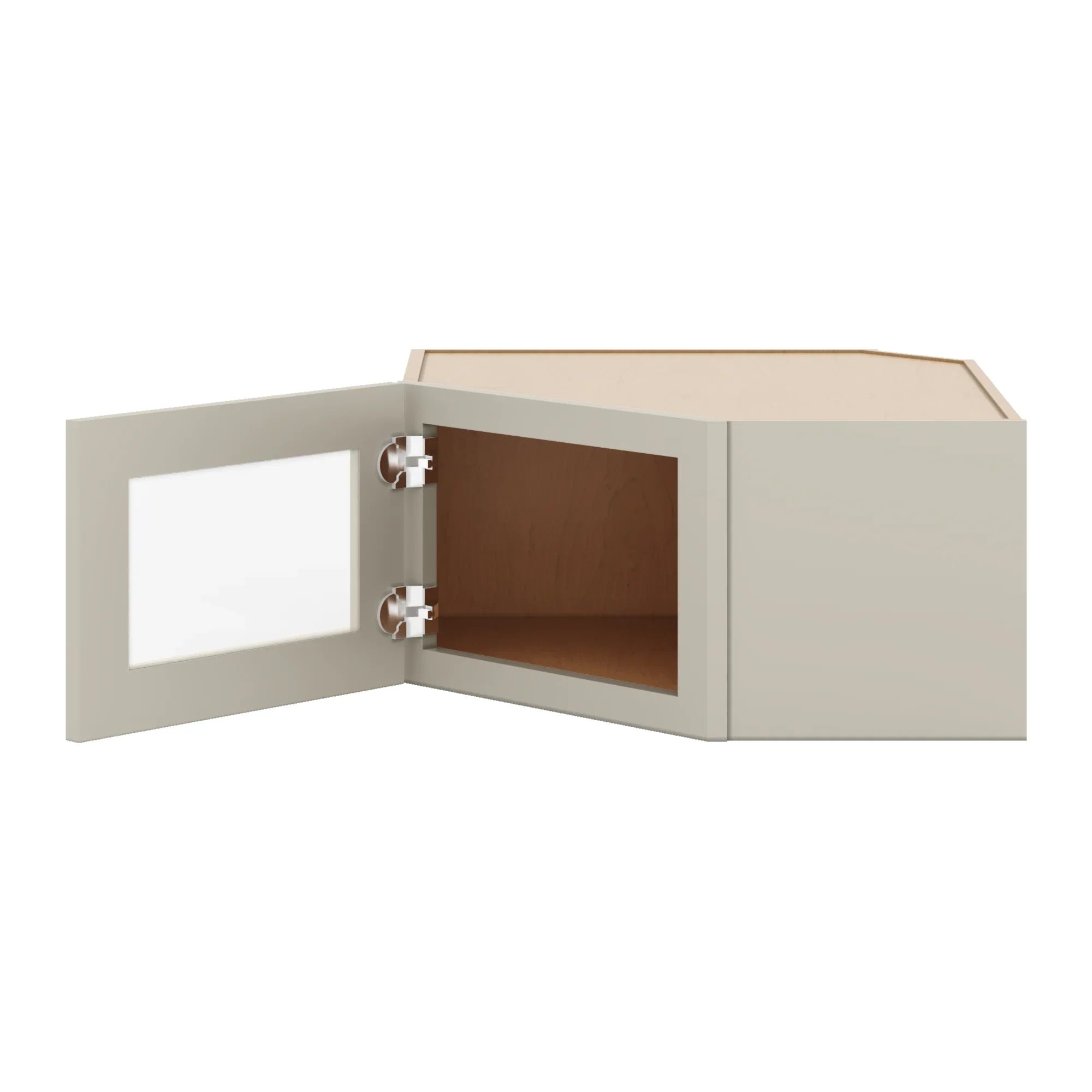 WMDC2412H_Open_Front_Pebble_png