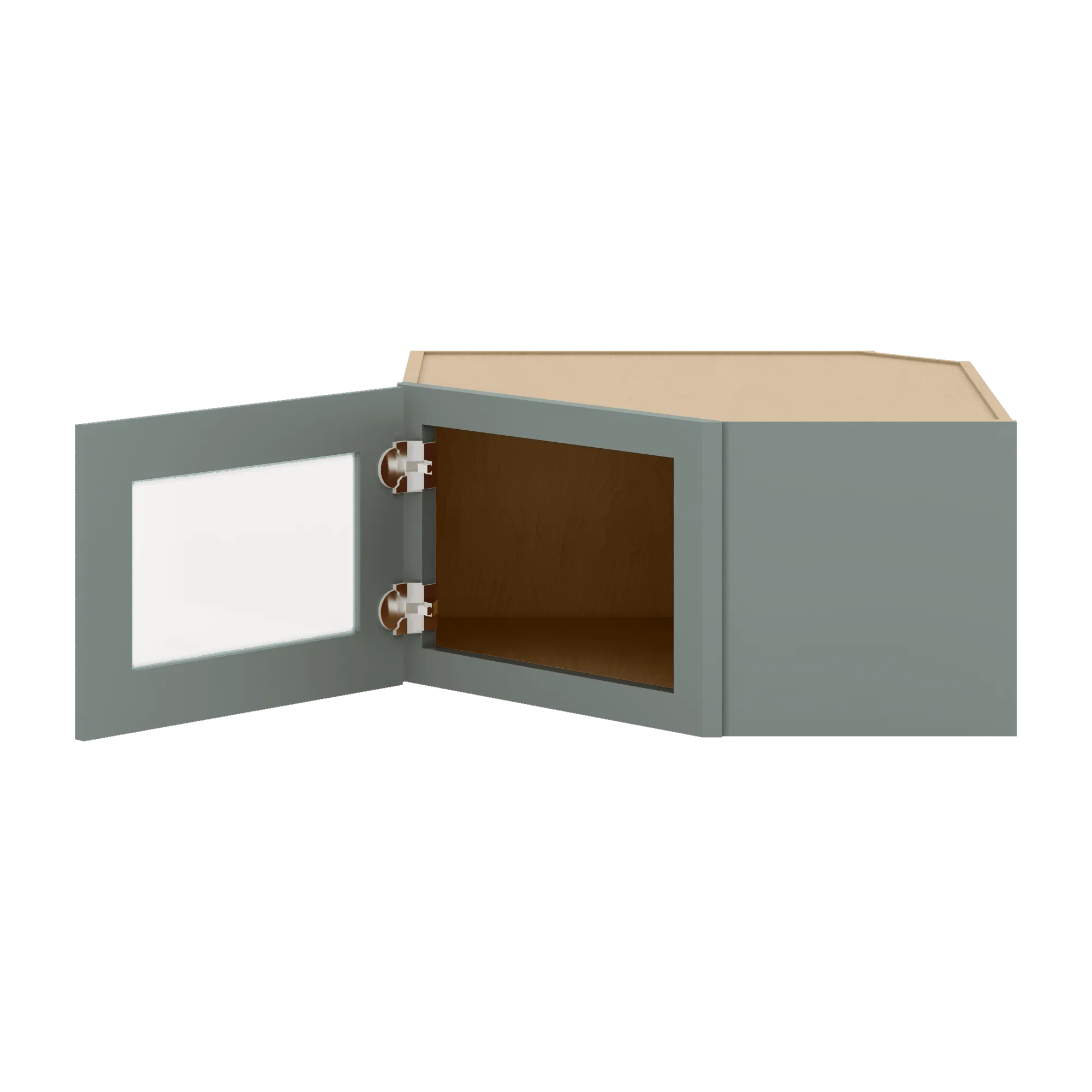 no-image-2048-a2addb12