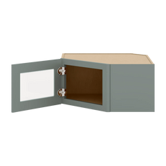 j-k-sage-e3-wall-diagonal-glass-insert-24-w-x-12-h-no-glass-insert
