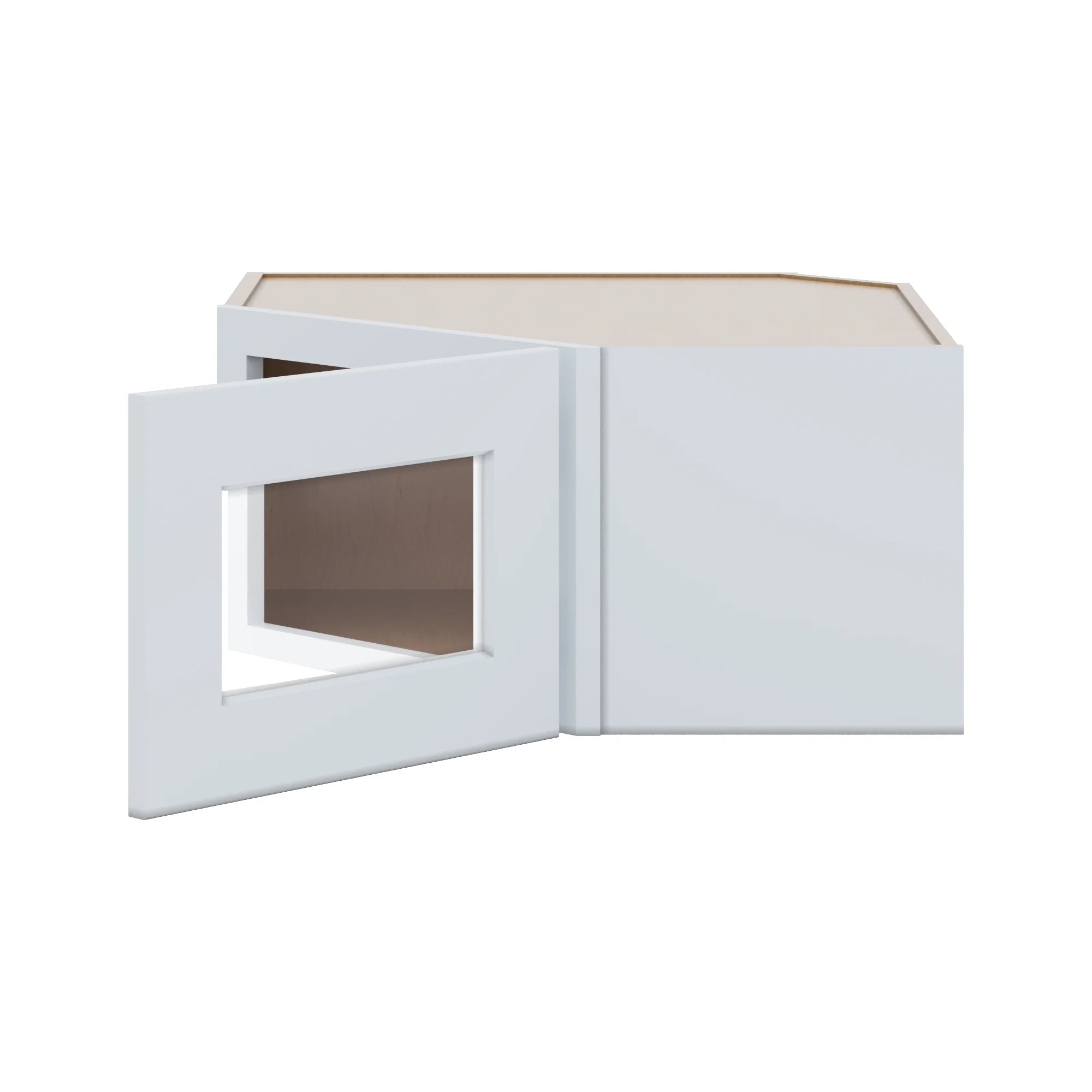 WMDC2412H_Open_Front_White_png