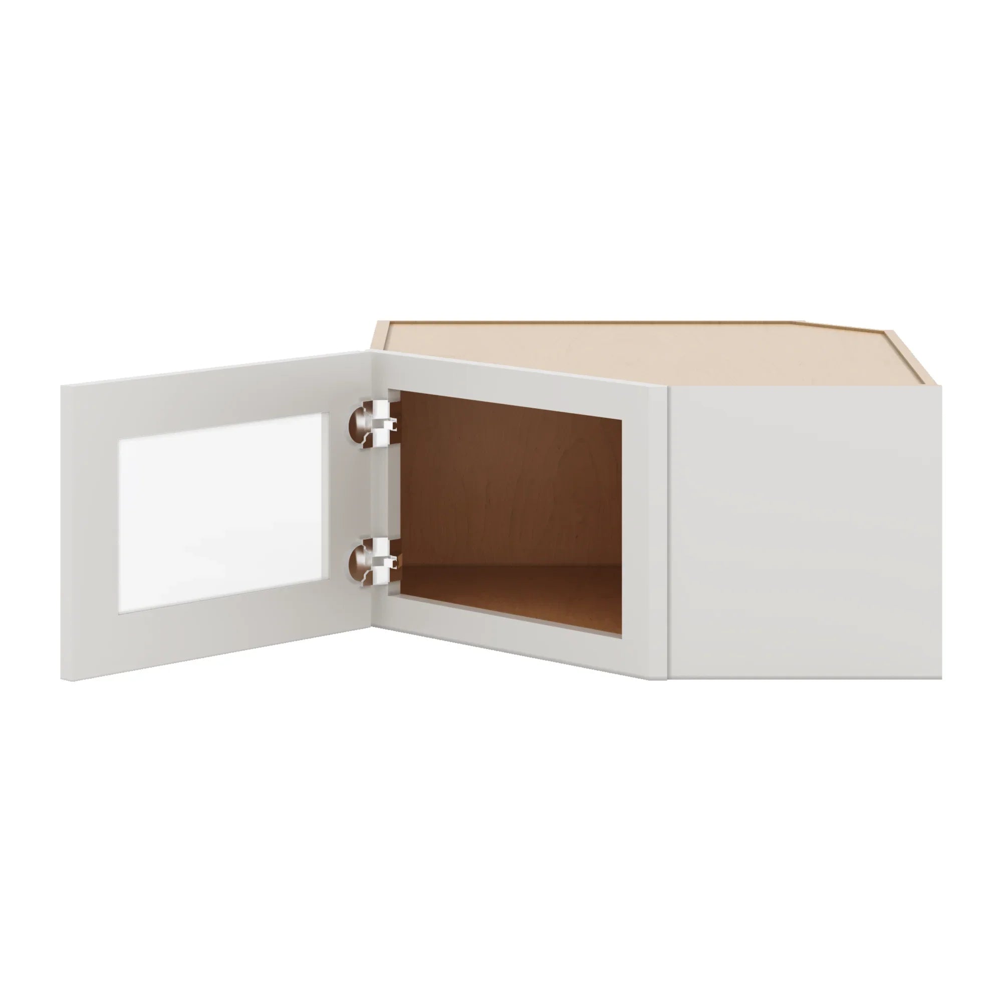 WMDC2412H_Open_Front_White_png_ccfb252d-3af4-4db8-9990-437d3bd63d0d