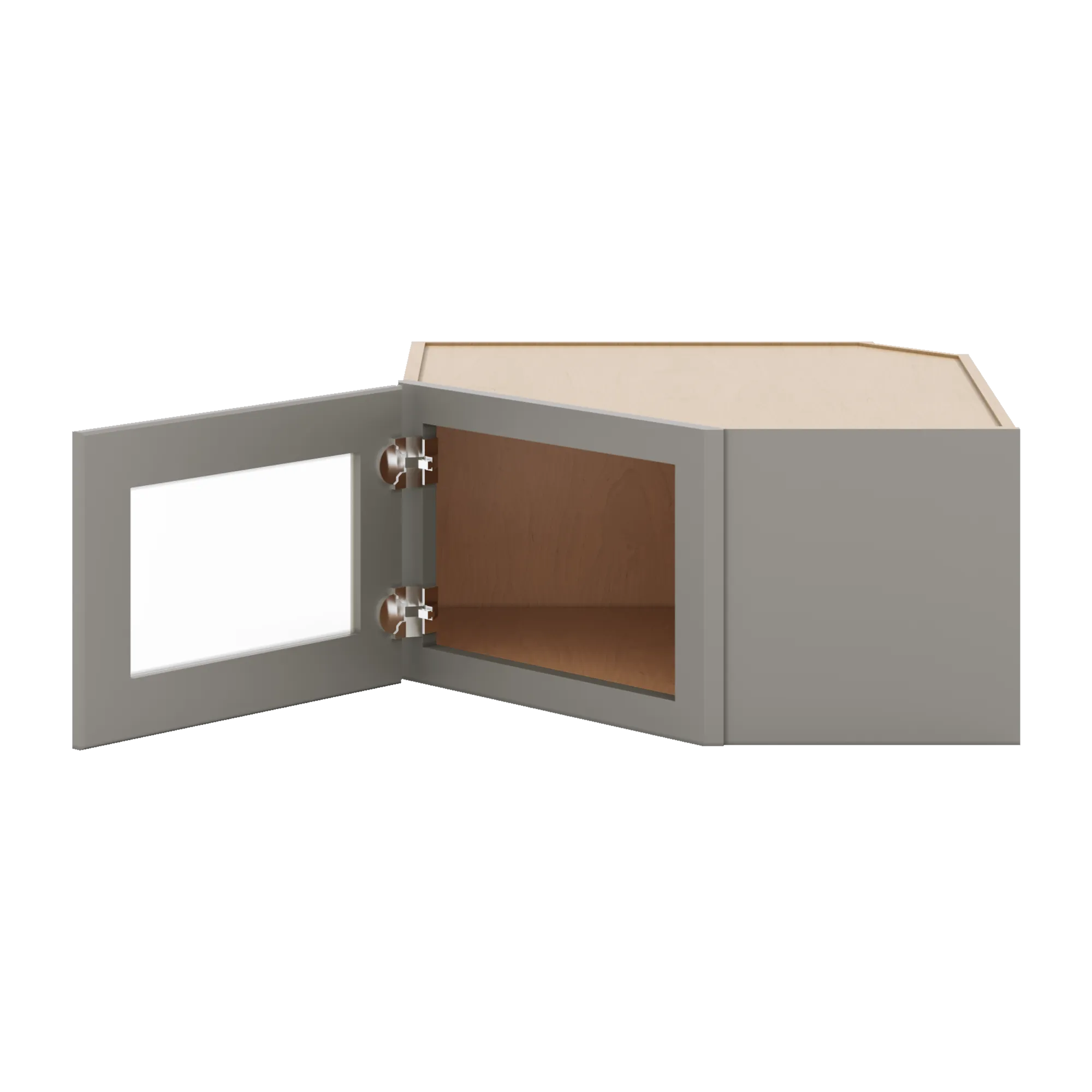 no-image-2048-a2addb12