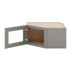 j-k-greige-k3-wall-diagonal-glass-insert-24-w-x-12-h-no-glass-insert