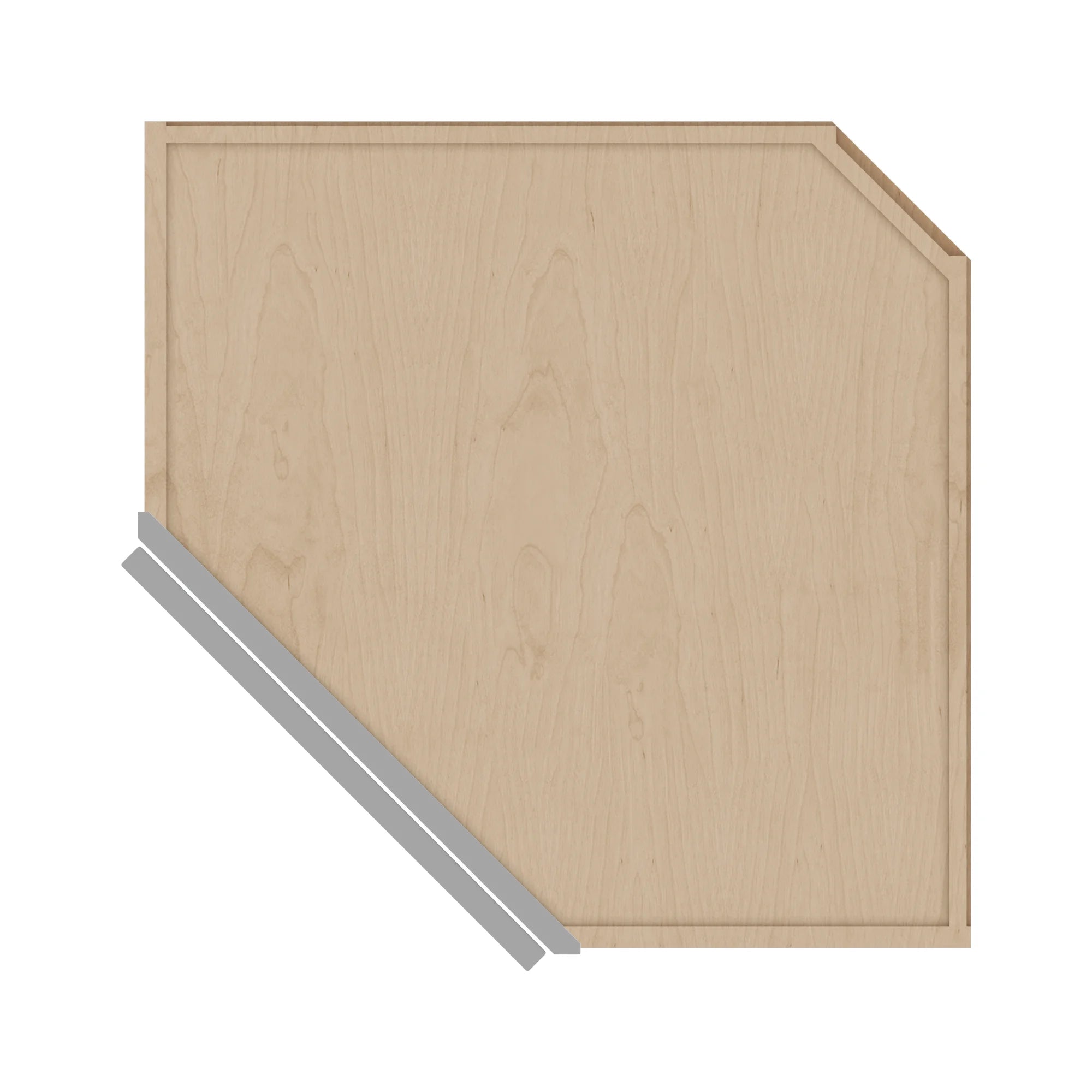WMDC2412H_Top_Castle_Gray_png
